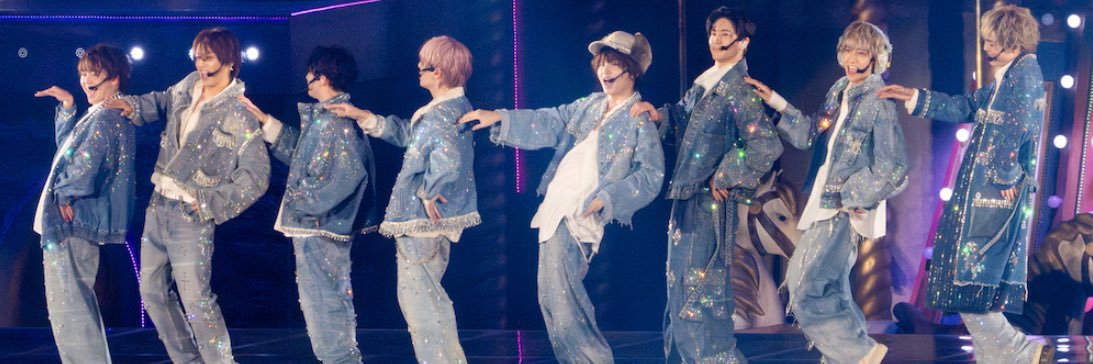 ゆうな ｢유우나｣ banner