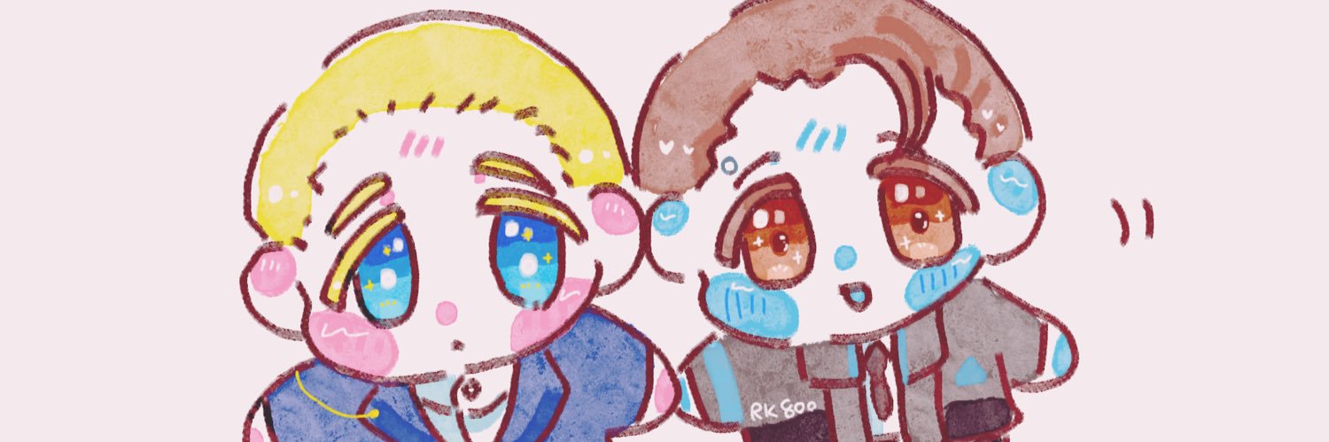 わかば's banner