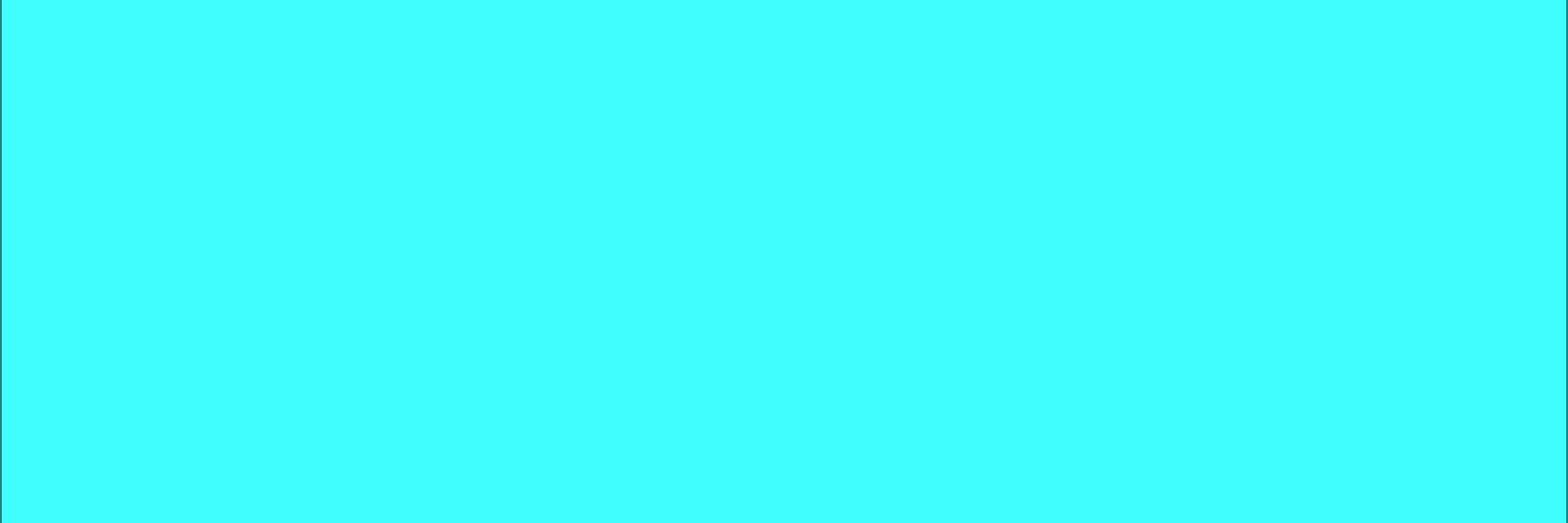 salsabandera's profile banner image