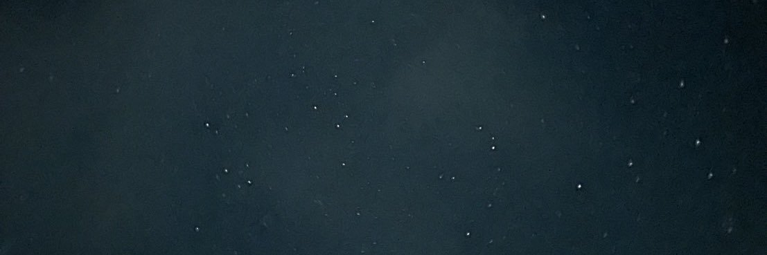 si1201_'s profile banner image