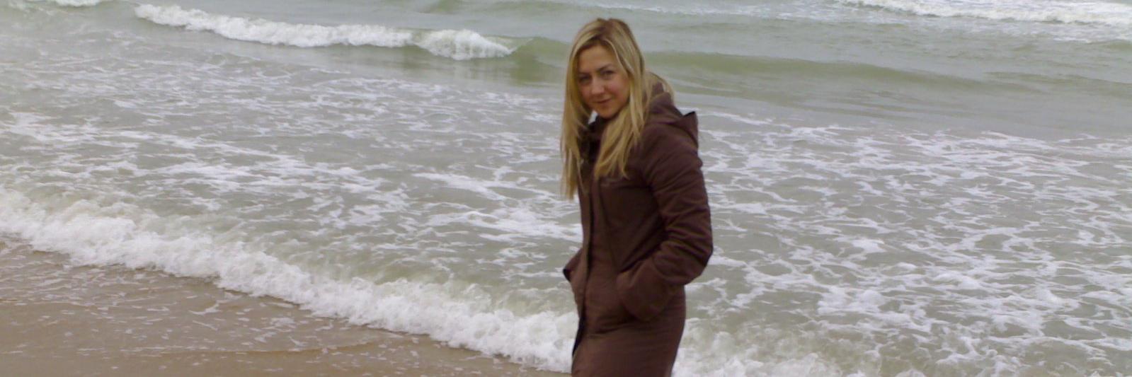 MissBetul's profile banner image