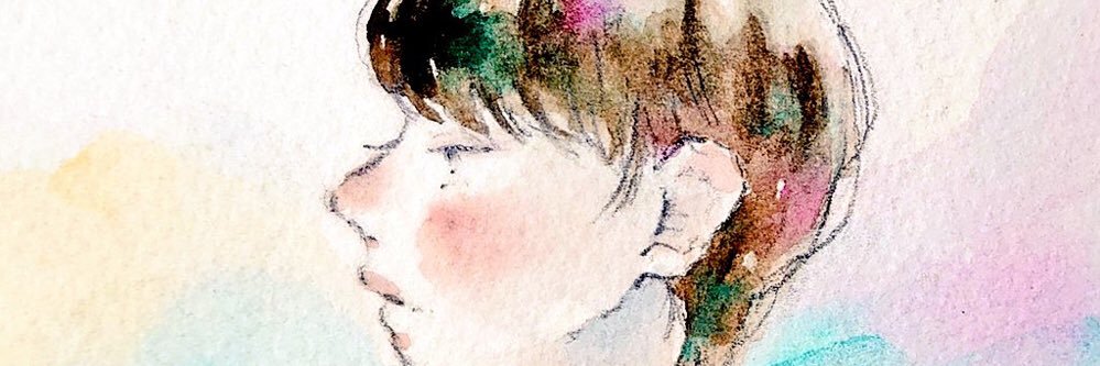 Idiot_Pop_Rec's profile banner image