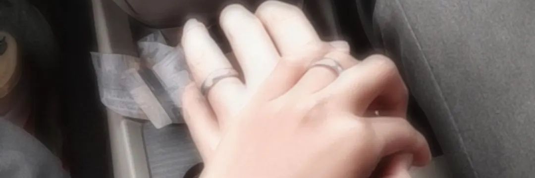 bellaadhela's profile banner image