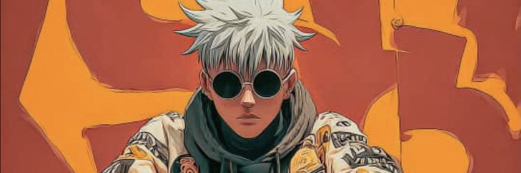 samden🥷 banner