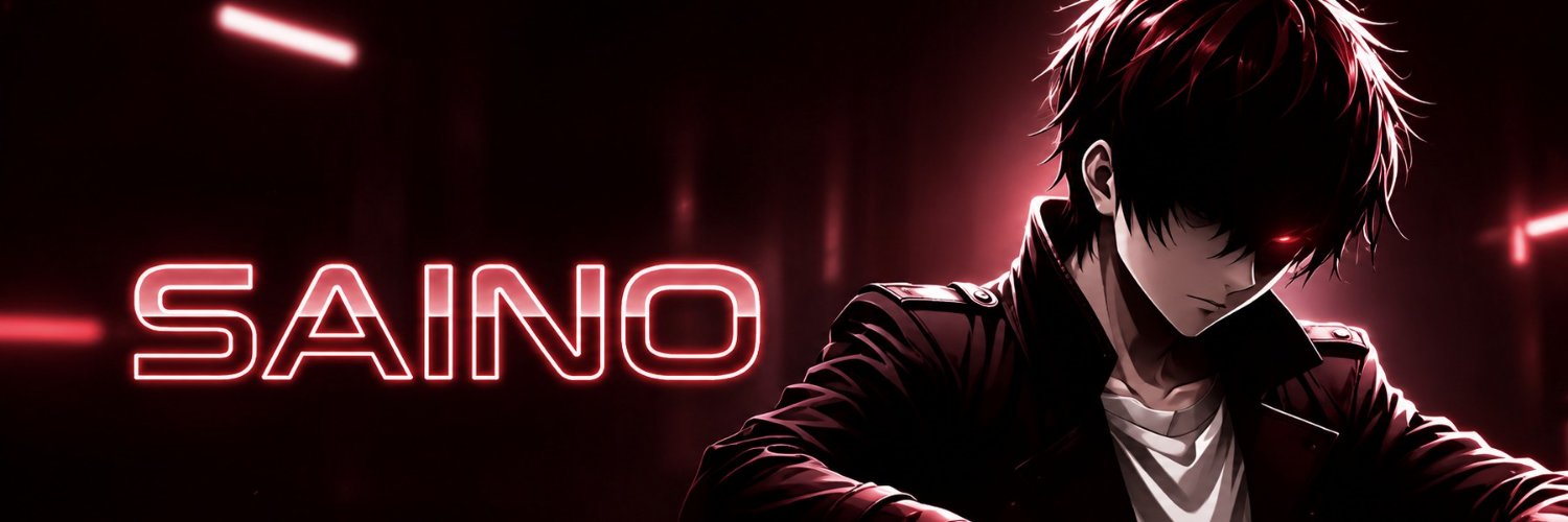 Ogun_Tool's profile banner image