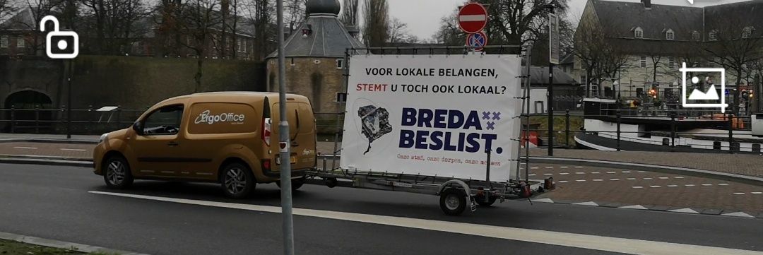 BredaBeslist's profile banner image