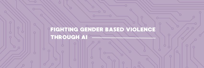 Shield Project banner