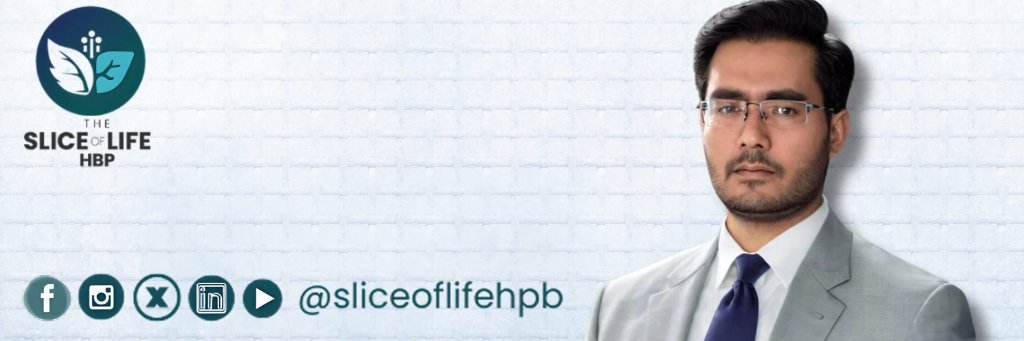 sliceoflifehpb's profile banner image