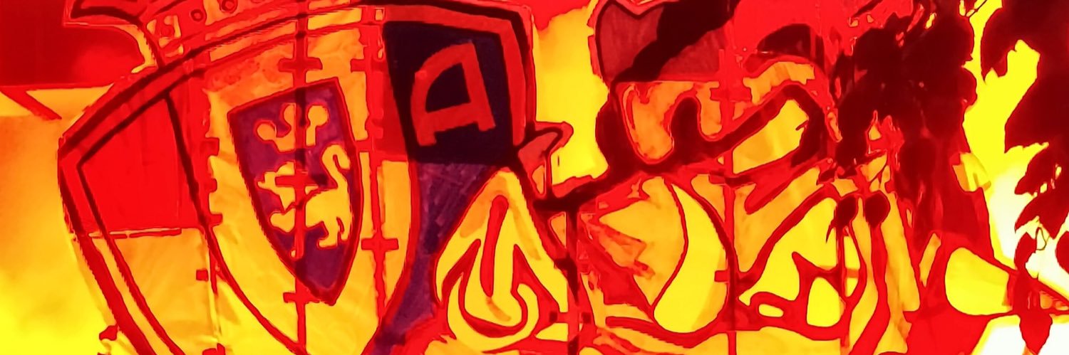 oscarsaez23's profile banner image