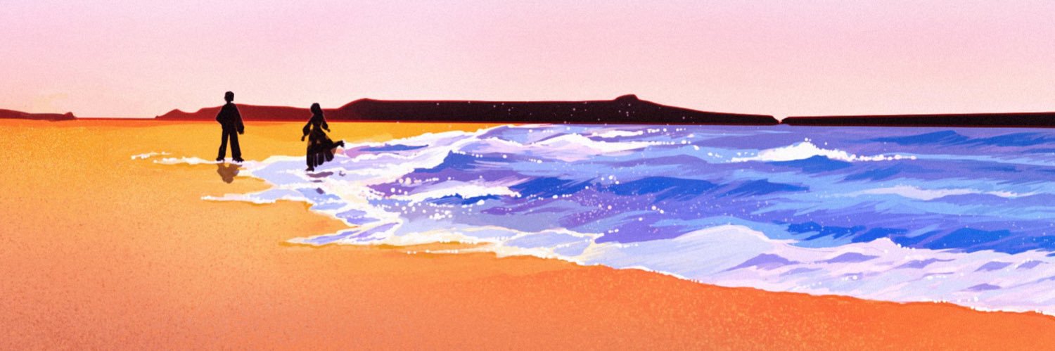 🔼 banner