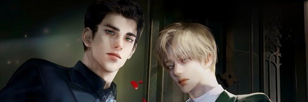 luka792930 Profile Banner