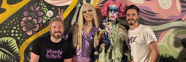 Dri69 Profile Banner