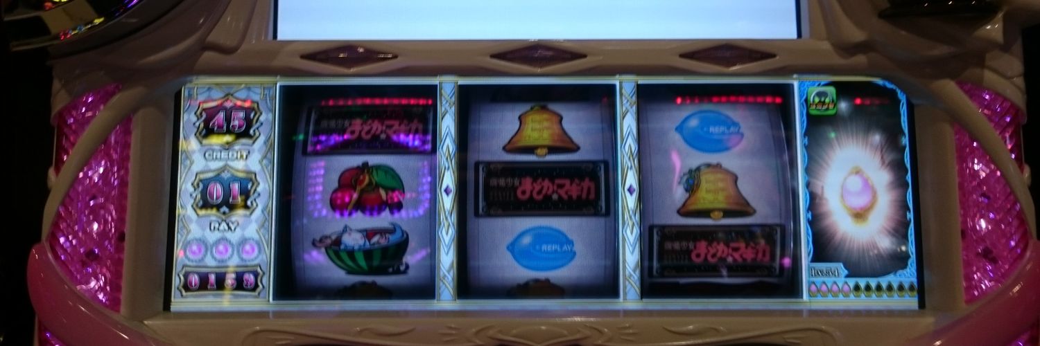 switchswitch50's profile banner image