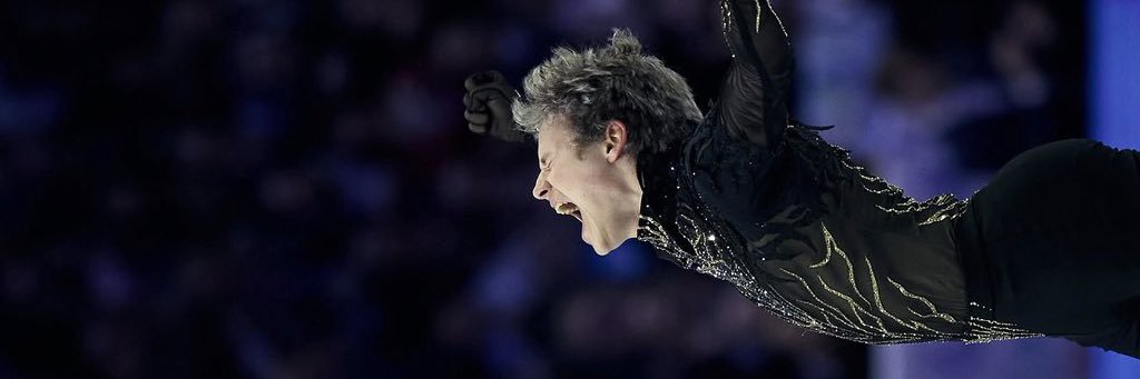 starlight☆ ILIA🥇🥇🥇 banner