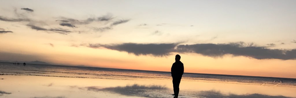 chekeraaaa's profile banner image
