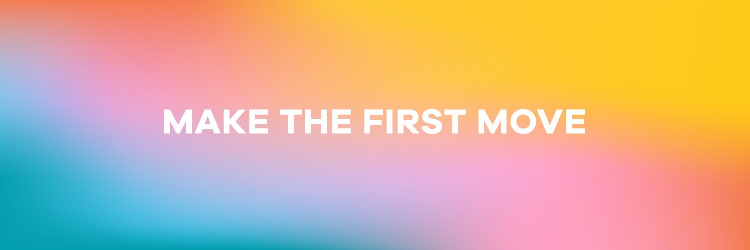 Alana Saltzman banner