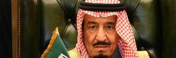 ⚠    رياضي هلالي banner