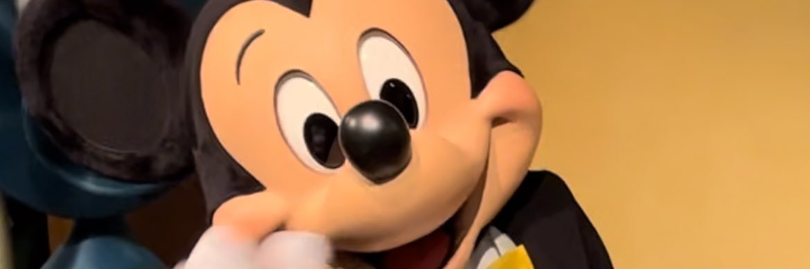 まなみ🐭 banner