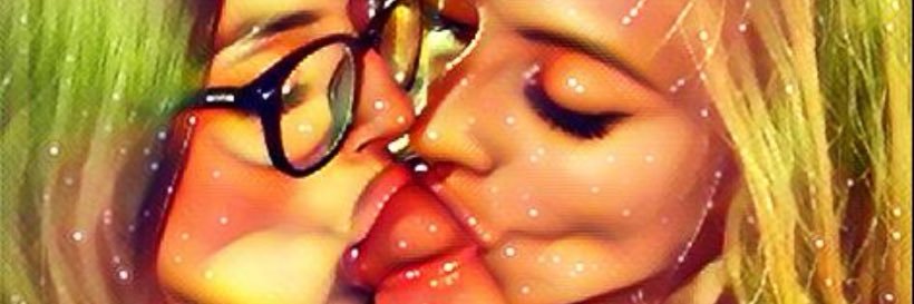 Sinoflustxx's profile banner image