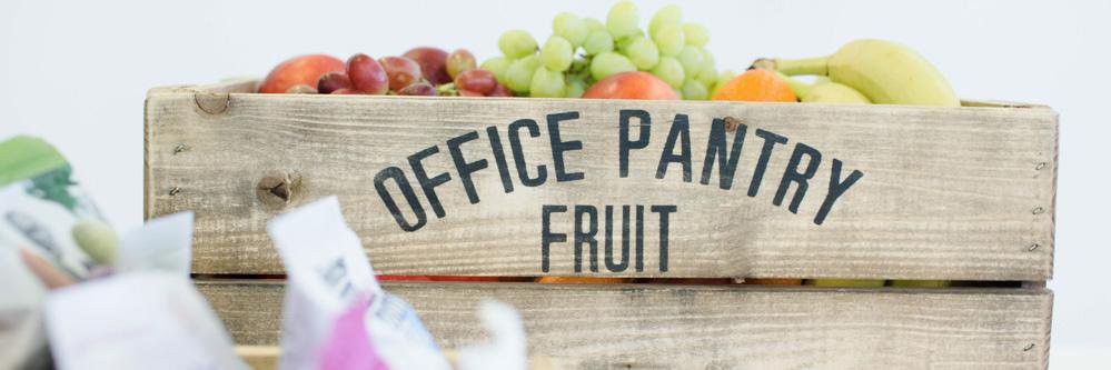 OfficePantry's profile banner image