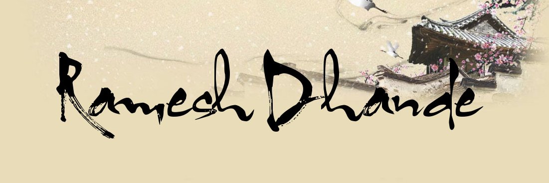 RD the Legend banner