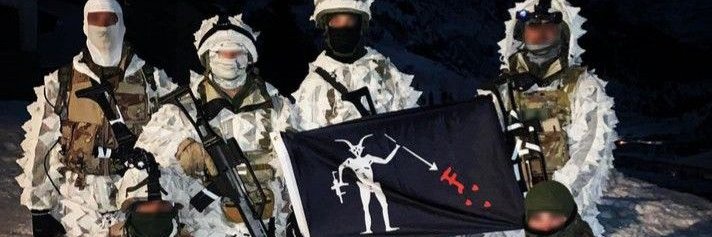 GHOST_prod_'s profile banner image
