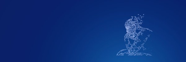 witsbschool Profile Banner