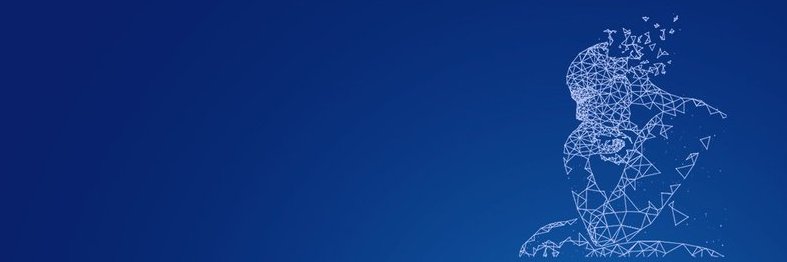 witsbschool's profile banner image