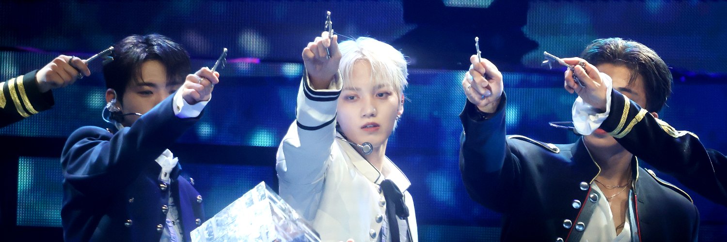 𝙢𝙮 𝙛𝙖𝙫𝙤𝙧𝙞𝙩𝙚 🫧 banner