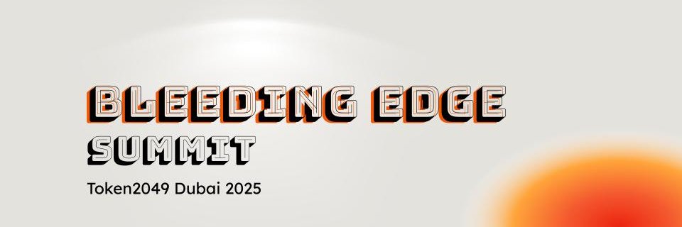 Bleeding Edge's banner