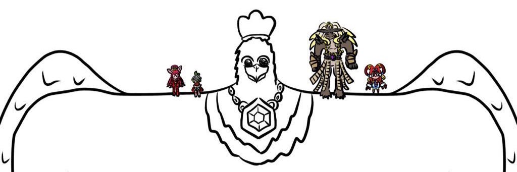 フレア banner
