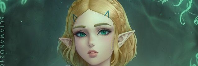 CuteSluttyNeedy's profile banner image