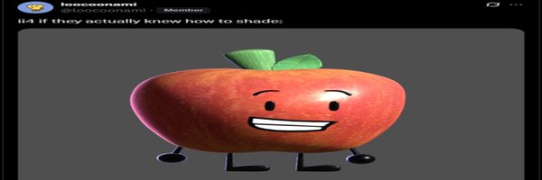 uttersoap Profile Banner