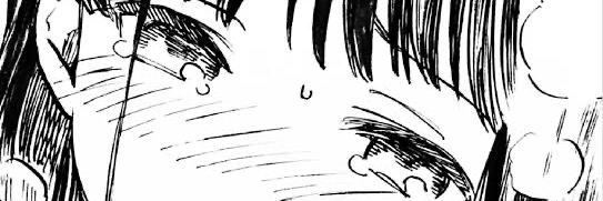 ふれぃ__🍎 banner