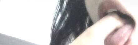 Cate banner