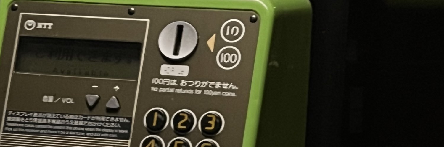 __c0v0o__'s profile banner image