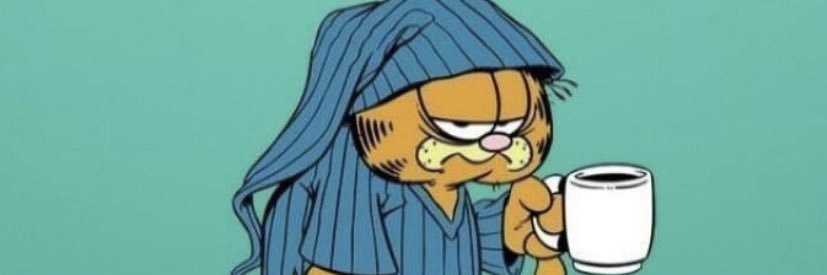 sukocannn's profile banner image