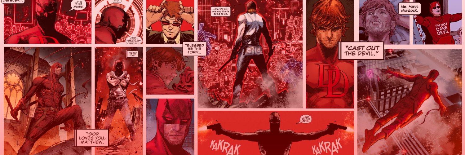 Is Daredevil in the Item Shop? banner