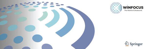 WINFOCUSTUJ Profile Banner