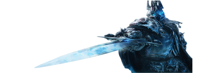 Canoneero's profile banner image