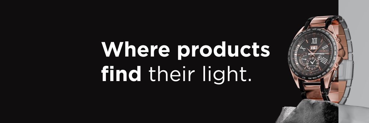 GalbaVFX I 3D & Motion Designer banner