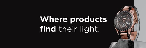 GalbaVFX Profile Banner