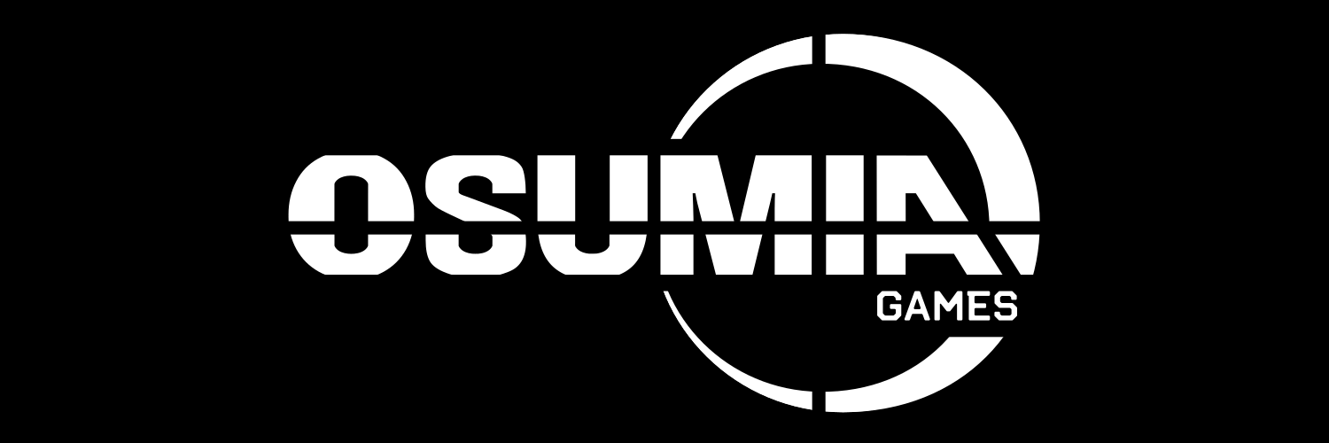 RWR2 development banner