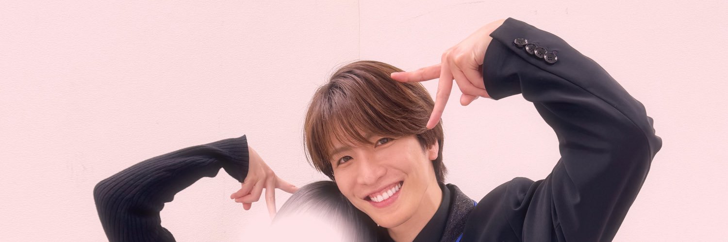 りー banner