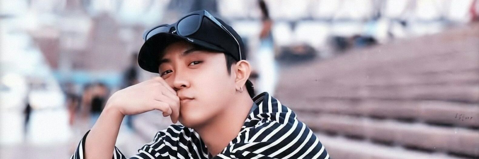 PAE_0925's profile banner image