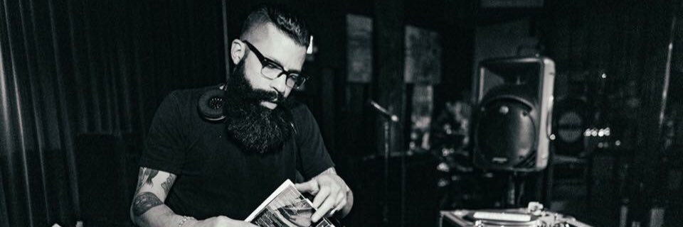 TonySchwa's profile banner image
