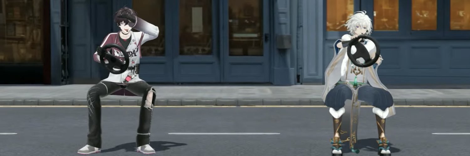 H2O2KA3's profile banner image
