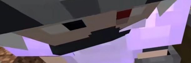 🚦 ★ char banner