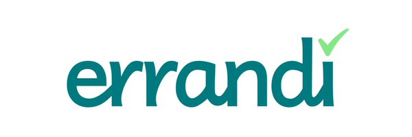 tryerrandi Profile Banner