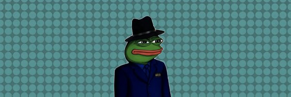 AgentDyor Profile Banner